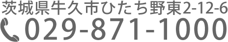 TEL:0298711000